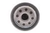 Фільтр масляний двигуна CHEVROLET /OP564/1 (WIX-Filtron) WIX FILTERS WL7491 (фото 3)