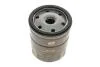 Фільтр масляний FORD RANGER 2.5-3.0 TDCI 06-12, MAZDA BT-50 CD 2.5 06- (вир-во WIX-FILTERS) WL7492