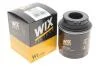 Фільтр масляний двигуна AUDI, SEAT, SKODA, VW (WIX-Filtron) WIX FILTERS WL7494 (фото 2)