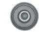 Фільтр масляний двигуна AUDI, SEAT, SKODA, VW (WIX-Filtron) WIX FILTERS WL7494 (фото 4)