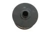 Фільтр масляний двигуна RENAULT LOGAN II 0.9 Tce 13-, NISSAN JUKE 1.2 14- (WIX-FILTERS) WIX FILTERS WL7506 (фото 3)