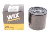 Фільтр масляний двигуна Hyundai; Kia (WIX-Filtron) WIX FILTERS WL7512 (фото 2)