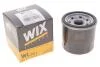 Фильтр масляный двигателя MAZDA 3 6 2025 SkyactivG 12 WIX FILTERS WL7517 (фото 2)