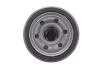 Фильтр масляный двигателя MAZDA 3 6 2025 SkyactivG 12 WIX FILTERS WL7517 (фото 3)