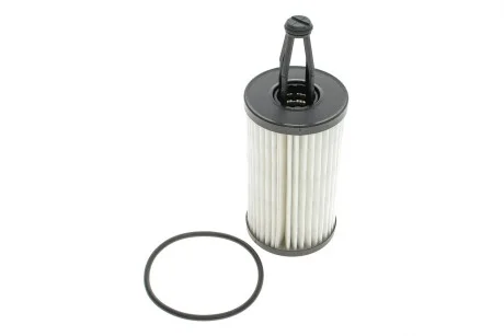 Масляный фильтр WIX FILTERS WL7518