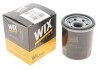 Фільтр масляний двигуна Hyundai i20, i20 II; Kia Picanto II, Rio III (Wix-Filtron) WIX FILTERS WL7520 (фото 2)