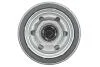 Фільтр масляний двигуна Hyundai i20, i20 II; Kia Picanto II, Rio III (Wix-Filtron) WIX FILTERS WL7520 (фото 3)
