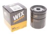 Фильтр масляный VW POLO 1.4 TDI, SKODA FABIA 1.4 TDI 14- (выр-во WIX-FILTERS) WIX FILTERS WL7521 (фото 2)