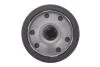 Фильтр масляный VW POLO 1.4 TDI, SKODA FABIA 1.4 TDI 14- (выр-во WIX-FILTERS) WIX FILTERS WL7521 (фото 3)
