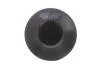Фильтр масляный BMW X1 1.6-2.8 15-, MINI COOPER 1.5-2.0 13-(выр-во WIX-FILTERS) WIX FILTERS WL7522 (фото 4)