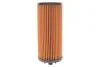 Фильтр масляный BMW X1 1.6-2.8 15-, MINI COOPER 1.5-2.0 13-(выр-во WIX-FILTERS) WIX FILTERS WL7522 (фото 5)
