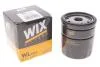 Фильтр масляный двигателя FORD FOCUS III, KUGA II 2.0 TDCI 14- (WIX-FILTERS) WIX FILTERS WL7524 (фото 2)