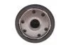 Фильтр масляный двигателя FORD FOCUS III, KUGA II 2.0 TDCI 14- (WIX-FILTERS) WIX FILTERS WL7524 (фото 3)