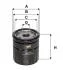 Фільтр олії WIX WIX FILTERS Wl7527 (фото 1)