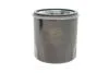 Фільтр масляний двигуна RENAULT DUSTER 1.6 Sce 15-, SCENIC III 2.0 09- (WIX-FILTERS) WIX FILTERS WL7537 (фото 1)