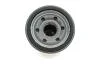 Фільтр масляний двигуна RENAULT DUSTER 1.6 Sce 15-, SCENIC III 2.0 09- (WIX-FILTERS) WIX FILTERS WL7537 (фото 3)