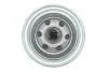 Фільтр масляний двигуна MITSUBISHI L200, PAJERO SPORT II 2.5 DI-D 06- (WIX-FILTERS) WIX FILTERS WL7545 (фото 3)