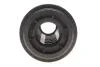 Фильтр масляный BMW 3, 5, X3, X5 3.0-5.0 d xDrive 18-, 4.0i 15- (выр-во WIX-FILTERS) WIX FILTERS WL7575 (фото 3)
