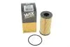 Масляний фільтр WIX FILTERS WL7576 (фото 5)