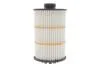 Фільтр масляний WIX FILTERS WL7585 (фото 4)
