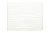 Фільтр салону FORD EDGE 15-, FUSION 13- (USA) (пр-во WIX-FILTERS) WP10084