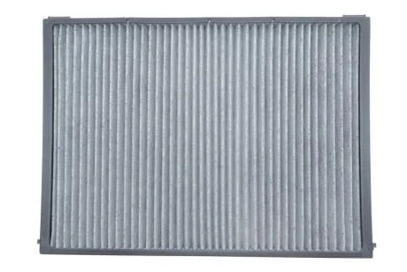 Фільтр, повітря у салоні DAF WIX FILTERS WP10332 (фото 1)