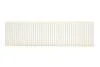 Фільтр салону Hyundai i20 (2шт. у комплекті) (WIX-Filtron) WIX FILTERS WP2002 (фото 4)