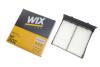 Фільтр салону SUBARU FORESTER, IMPREZA (WIX-Filtron) WIX FILTERS WP2032 (фото 2)