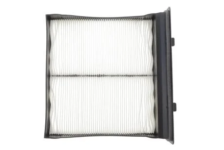 Фильтр салона SUBARU FORESTER, IMPREZA (WIX-Filtron) WIX FILTERS WP2032