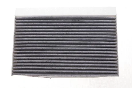 Фильтр салона RENAULT угольный (WIX-Filtron) WIX FILTERS WP2037