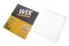 Фільтр салону HYUNDAI ACCENT (WIX-Filtron) WIX FILTERS WP2046 (фото 2)