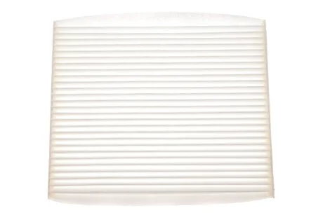 Фильтр салона HYUNDAI ACCENT (WIX-Filtron) WIX FILTERS WP2046