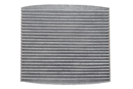 Фільтр салону HYUNDAI I20, I30, KIA CEED, CERATO 12 - вугільний (WIX-FILTERS) WIX FILTERS WP2047