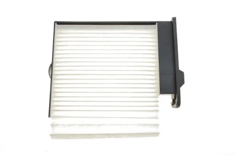 Фільтр салону (K 1317) WIX FILTERS WP2060 (фото 1)