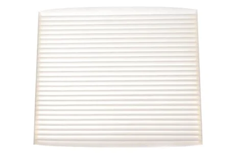 Фільтр салону HYUNDAI ix35 KIA SPORTAGE III (WIX-Filtron) WIX FILTERS WP2064