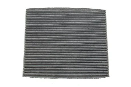 Фільтр салону HYUNDAI IX35, TUCSON 10 - вугільний (WIX-FILTERS) WIX FILTERS WP2065