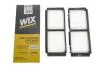 Фильтр конд Mazda 3 BBP2-61-J6X WIX FILTERS WP2066 (фото 3)