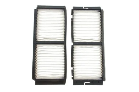 Фильтр конд Mazda 3 BBP2-61-J6X WIX FILTERS WP2066