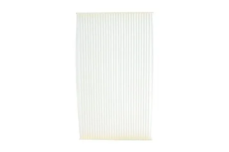 Фільтр салону NISSAN LEAF (WIX-Filtron) WIX FILTERS WP2068