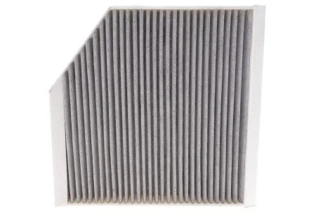 Фильтр салона с углем AUDI A6, A7 SPORTBACK, A8 2.0TDI/TFSI-6.3i 09- WIX FILTERS WP2075