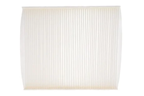 Фільтр салону Seat Ibiza V; Skoda Fabia II; VW Polo V (WIX-Filtron) WIX FILTERS WP2086