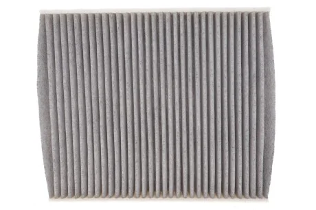 Фільтр салону Seat Ibiza V; Skoda Fabia II; VW Polo V вугільний (WIX-Filtron) WIX FILTERS WP2087