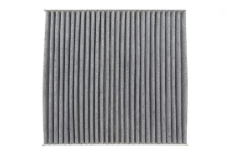 Фільтр салону FIAT 500, PANDA 07- угольный (WIX-FILTERS) WIX FILTERS WP2091
