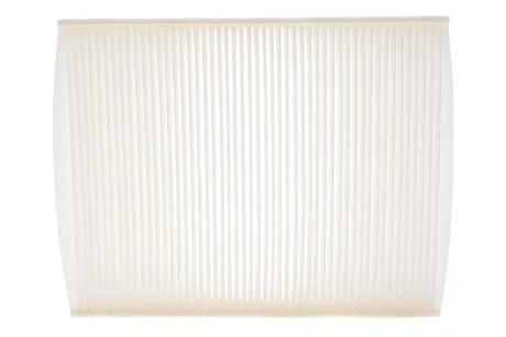 Фільтр салону Ford C-Max, Focus, Kuga, Transit (WIX-Filtron) WIX FILTERS WP2096
