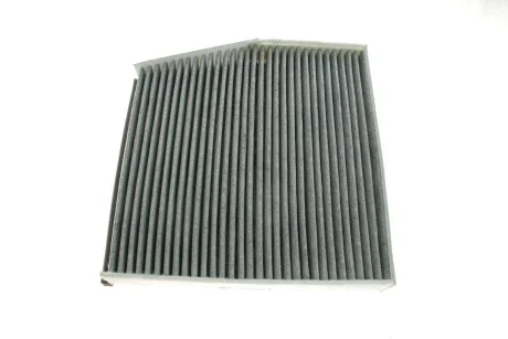 Фільтр салону Mercedes A (W176); B (W246) вугільний (WIX-Filtron) WIX FILTERS WP2099