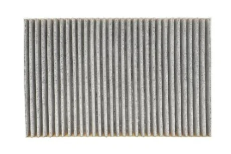 Фильтр салона TESLA MODEL S угольный (WIX-FILTERS) WIX FILTERS WP2113 (фото 1)