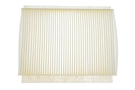 Фільтр салону FIAT 500L, 500X 12- (WIX-FILTERS) WIX FILTERS WP2114