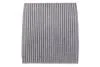 Фильтр салона HYUNDAI SANTA FE 12- угольный (выр-во WIX-FILTERS) WIX FILTERS WP2121 (фото 1)