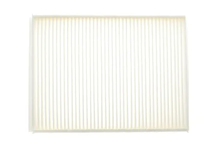 Фільтр салону Mercedes-Benz C (W205/S205), GL/GLS (X166) (Wix-Filtron) WIX FILTERS WP2134