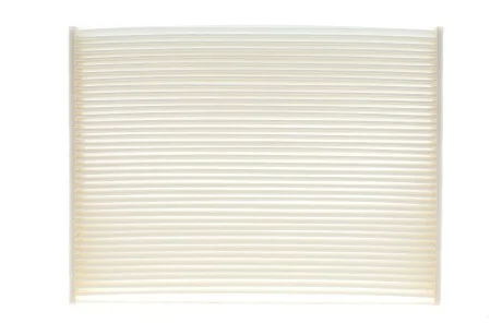 Фильтр салона RENAULT SCENIC III 09-, TRAFIC III 14- (WIX-FILTERS) WIX FILTERS WP2138